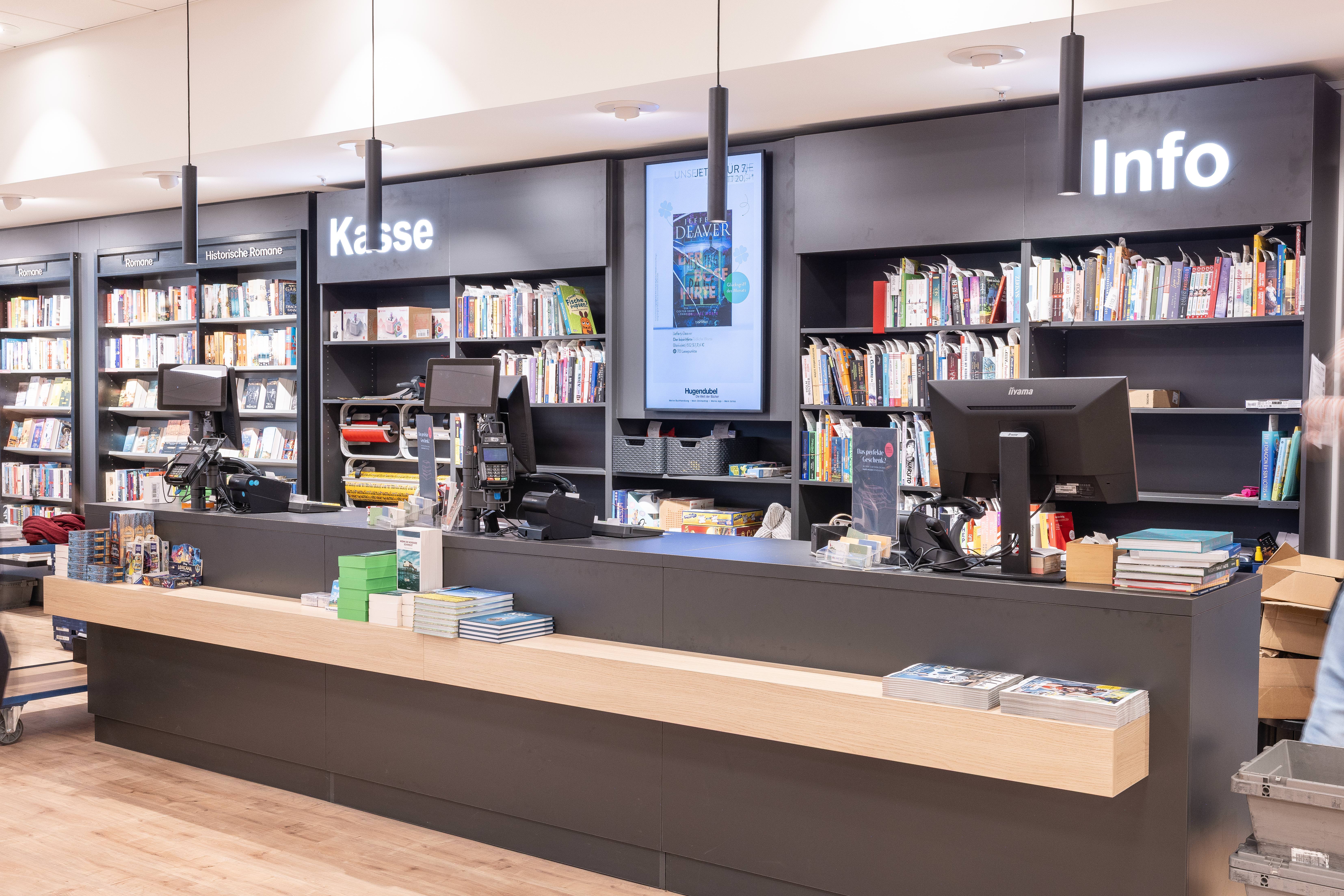 HugendubelKielCittiPark202616